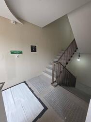 GEYLANG ROAD (D14), Shop House #629413721